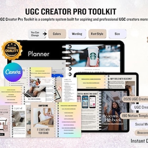 Könnte beinhalten: Ein Set aus drei Keramikbechern mit gesprenkelter, matter Oberfläche. Die Becher sind in den Farbtönen Creme, Hellgrau und Dunkelgrau gehalten. Jeder Becher hat ein schlichtes, minimalistisches Design und einen abgerundeten Henkel.