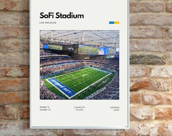 Italy Vs France 2006 World Cup Final Digital Print | World