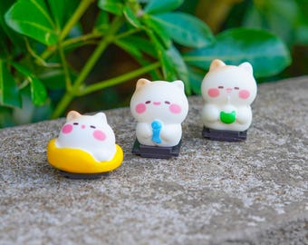 ディットー カメラホットシューカバー：一眼レフ＆ミラーレスカメラ用