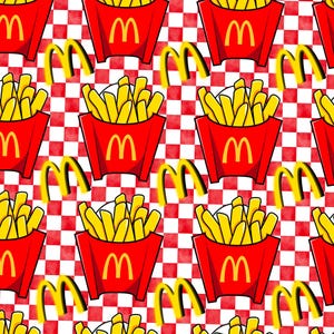 May include: A white ceramic mug with a black handle and the text "But First, Coffee" in a bold, black font. The mug is set against a blurred background, suggesting a cozy setting.