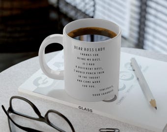 2 oz coffee cups Ui 2 Self-Heating Mug main image 1