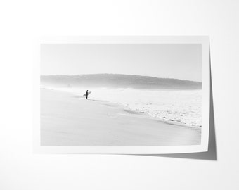 Manhattan Beach California Photography
