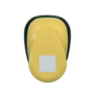Square Paper Lever Punch 25mm - Sullivans (37.5mm) - Wholesale