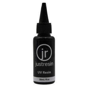 UV-Harz - 30ml JustResin