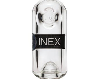 INEX BRAND Heavy Hand Pipe