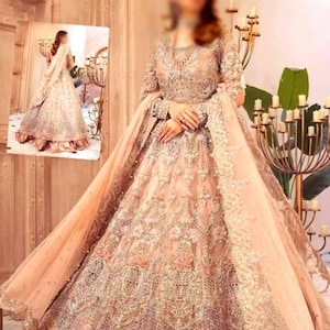 Maria B Bridal - Etsy
