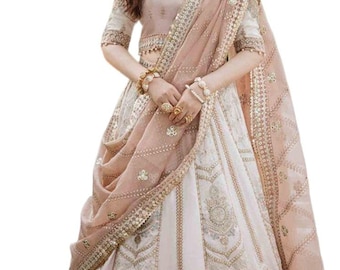 Mariam Hussain Wedding Pakistani Bridal Heavy Embroidery  Maxi
