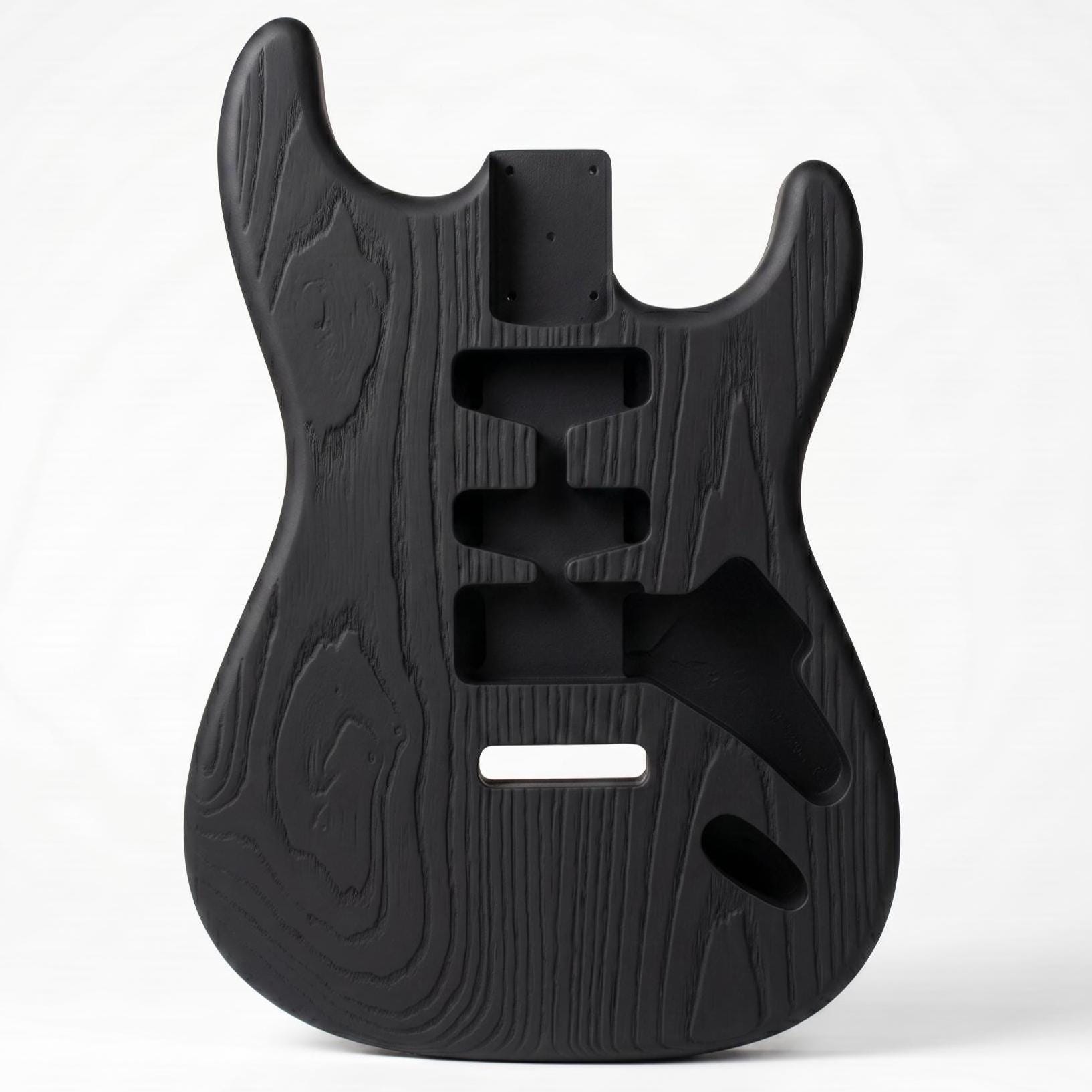 Telecaster body - Etsy 日本