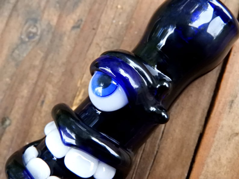 Pipes for Smoking Glass Smoking Bowl Tobacco Pipe Unique Glass Pipes Glass Smoking Pipe Girly Glass Pipes Glass Chillum Pipes