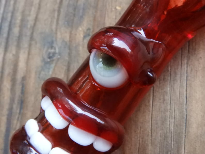 Pipes for Smoking Glass Smoking Bowl Tobacco Pipe Unique Glass Pipes Glass Smoking Pipe Girly Glass Pipes Glass Chillum Pipes