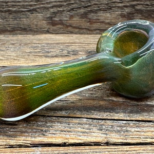 Borosilicate Glass Water Pipe For Smoking Pipe