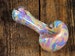 Glass Pipes, Glass Smoking Pipes, Glass Smoking Bowl, Cute Girly Pipes, Pipes for Smoking, Unique Glass Pipes 