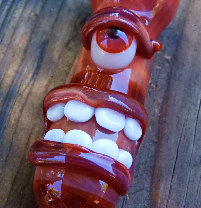 Pipes for Smoking Glass Smoking Bowl Tobacco Pipe Unique Glass Pipes Glass Smoking Pipe Girly Glass Pipes Glass Chillum Pipes