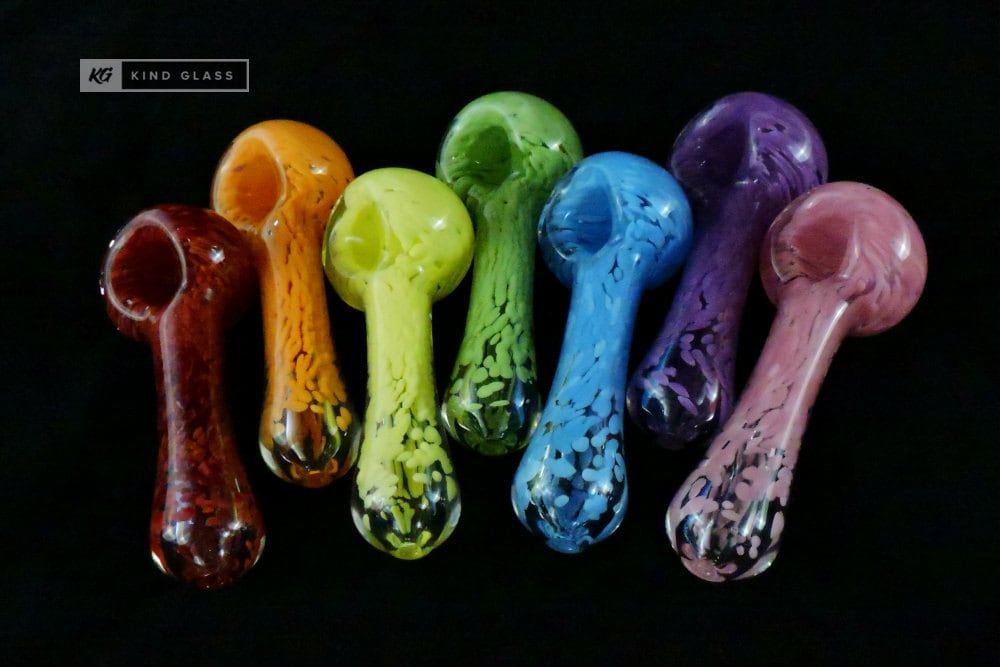 Glass Pipes Glass Smoking Pipe Glass Smoking Bowl Girly