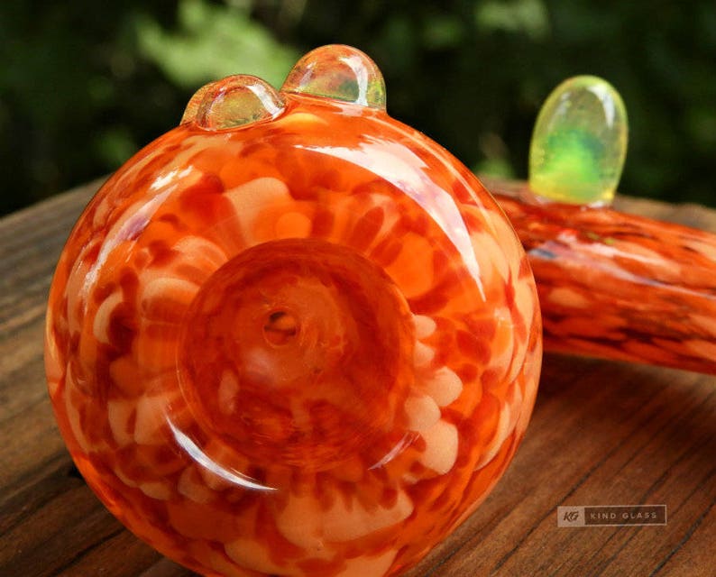 Glass Smoking Bowl Pink Pipes Tobacco Pipe Girly Pipes Glass Pipes Kind Glass Sherlock Pipes Glass Smoking Pipe Cute Pipes