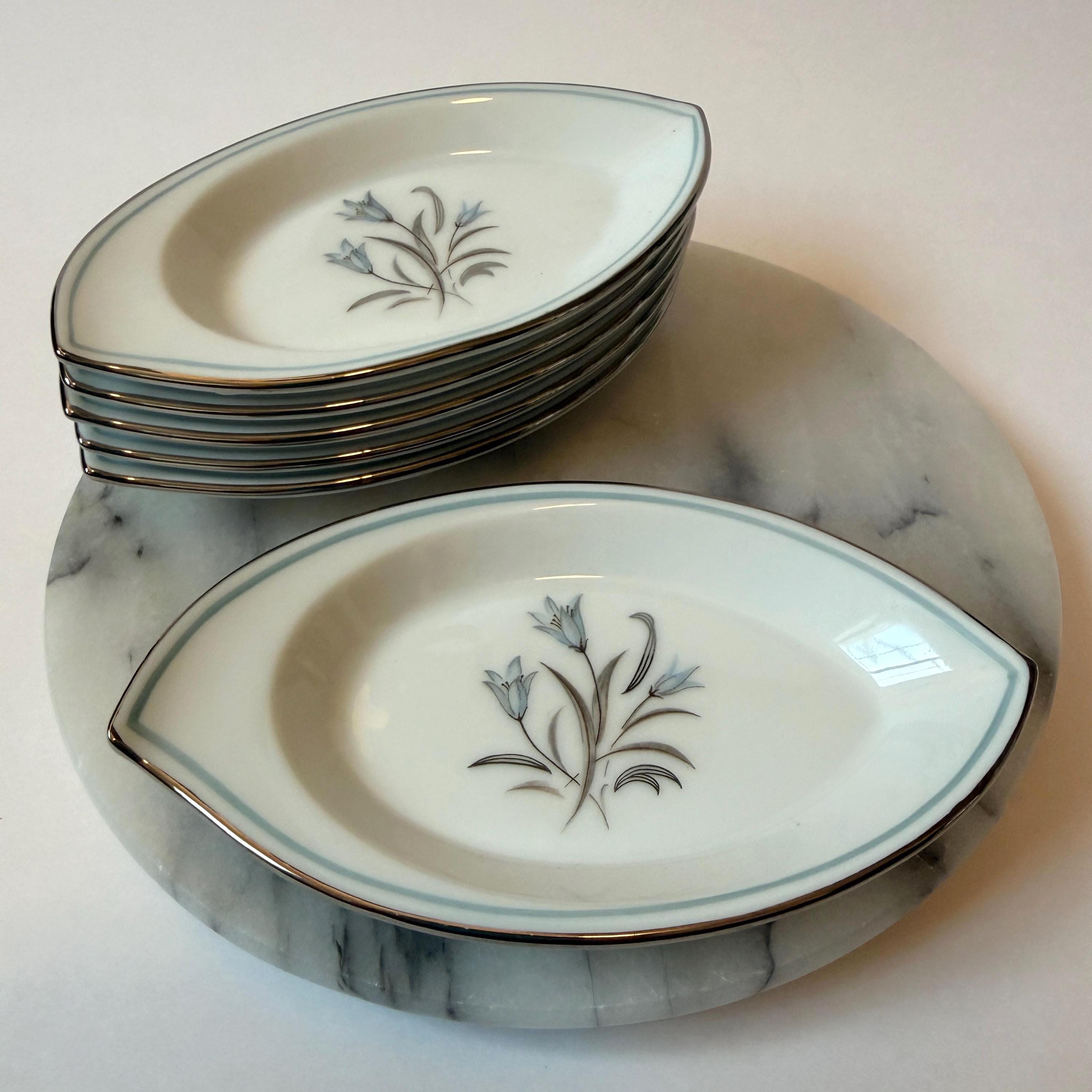 Noritake Ashtray - Etsy