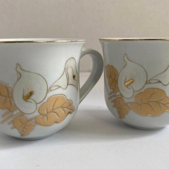 Vintage Apulum - Etsy