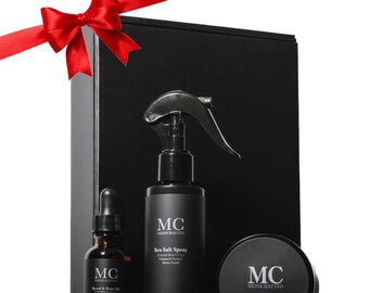 Men's Gift Box (NEW)