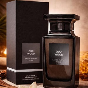 Tom Ford 100ml - Etsy