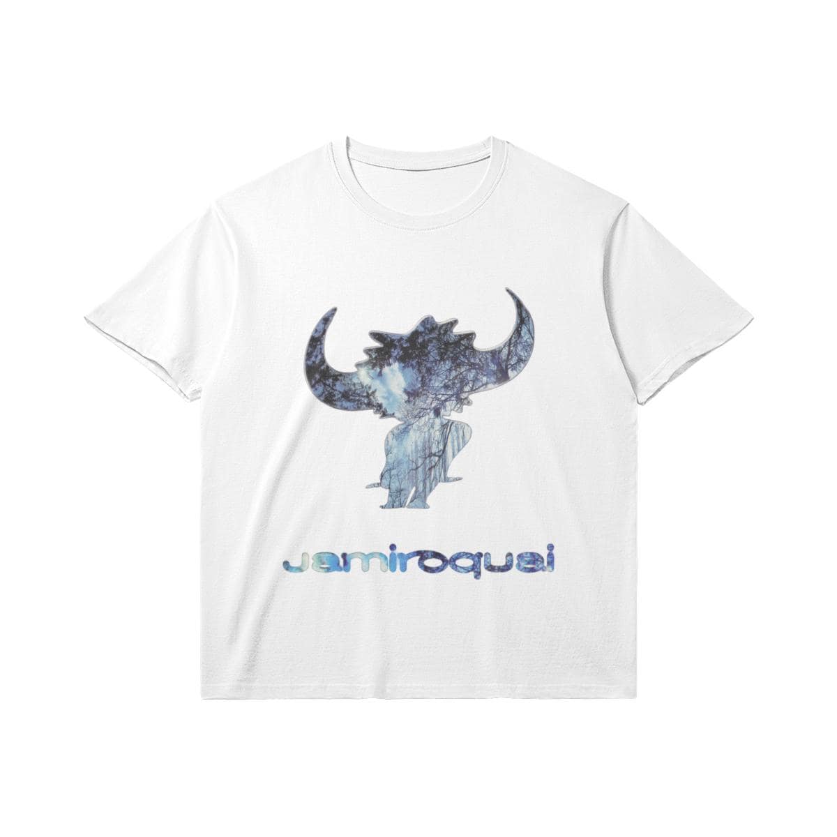 Vintage Jamiroquai Shirt - Etsy