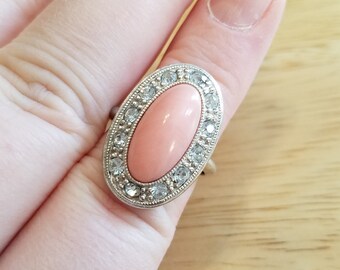 avon ring sizer