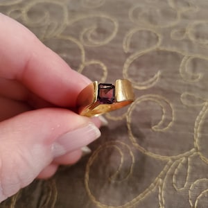 18kt Ge Ring - Etsy 18kt Ge Ring - Etsy