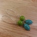 see more listings in the upcycled jewelry section