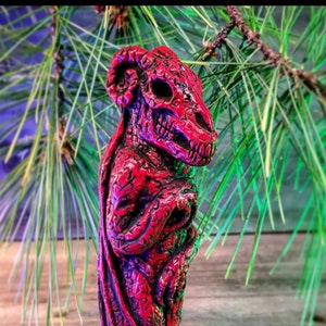Jersey Devil