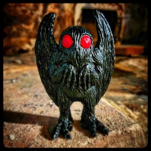 Mothman