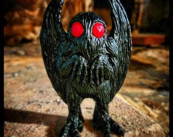 Mothman