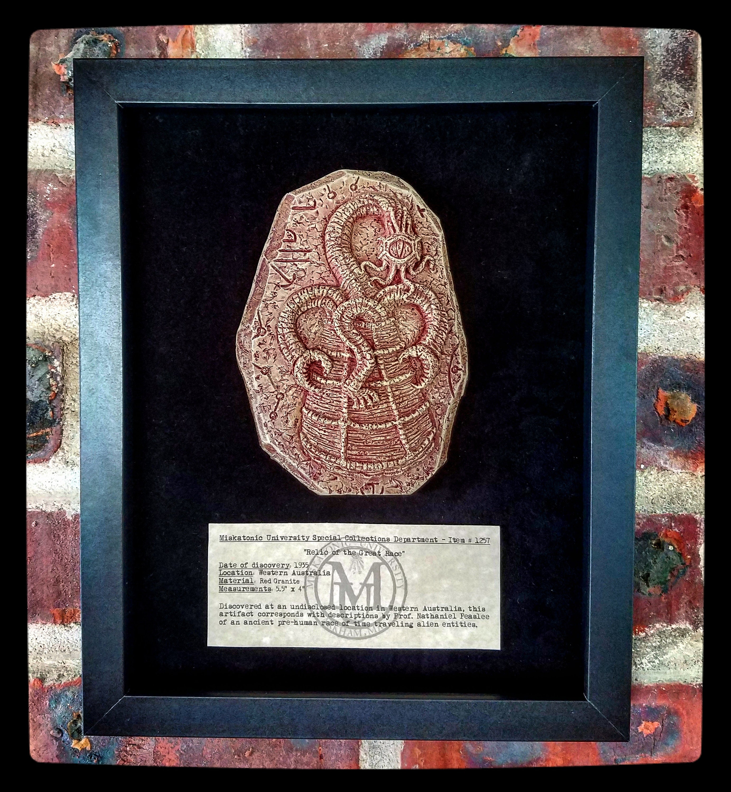 Clark ashton smith - Etsy 日本