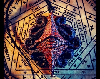 Eye of Azathoth