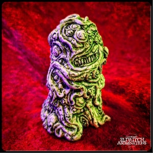 Shoggoth - Eldritch Abominations - Wave 1