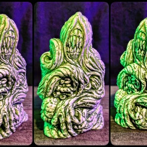 The Crawling Chaos - Eldritch Abominations - Wave 2