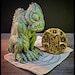 see more listings in the Lovecraft section