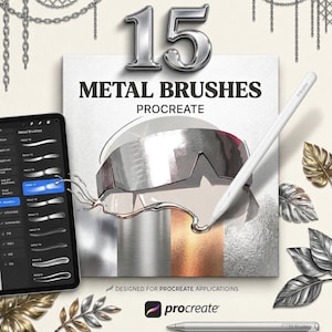 Puede incluir: Un juego de tres tazas de cerámica con un acabado mate moteado. Las tazas son de color crema, gris claro y gris oscuro. Cada taza tiene un diseño simple y minimalista.