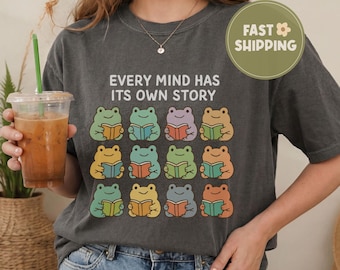 Comfort Colors® Neurodiversity Teacher Tee, Special Education Teacher Shirt, Autism Awareness Shirt, SPED Teacher Gift, Back to School Shirt