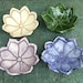 see more listings in the Decorative Bowls section