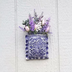 Coastal Charm Wall Decore