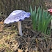 see more listings in the Jardin / Yard Art section