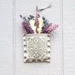 Kitchen Wall Decor