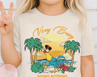 Custom Birthday - Trip