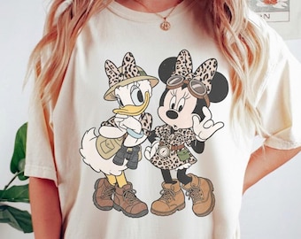 Personalized - Custom