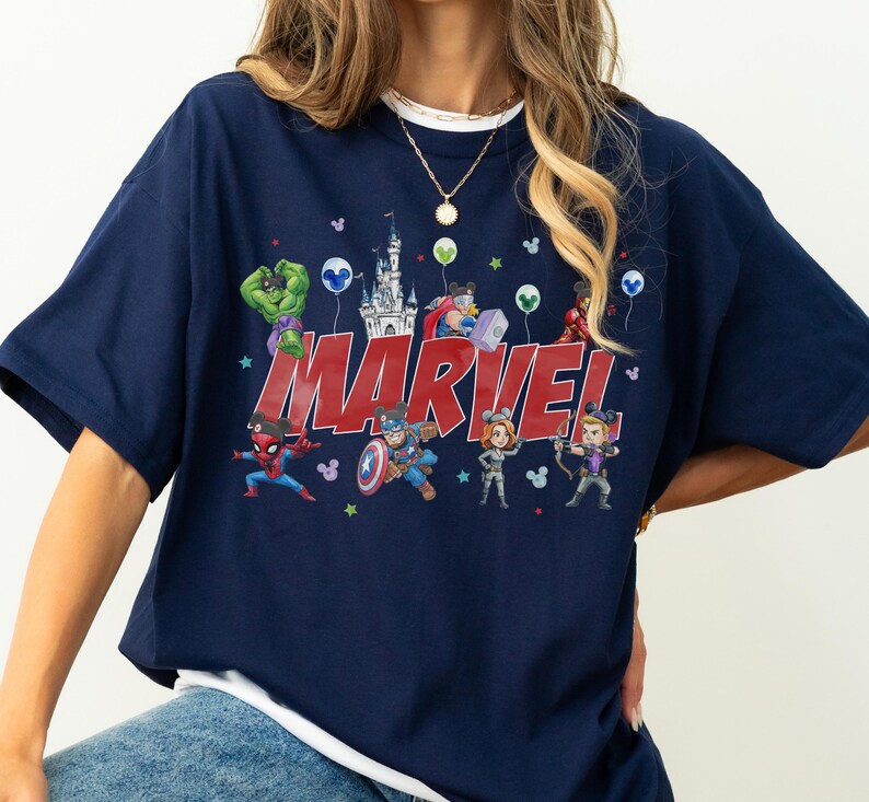 May include: A white ceramic mug with a black handle and the text "But First, Coffee" in a bold, black font. The mug is set against a neutral background, highlighting its simple design.