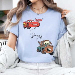 May include: A set of three ceramic nesting bowls in shades of blue, green, and white. The bowls feature a speckled glaze and a simple, modern design. The largest bowl is approximately 6 inches in diameter.