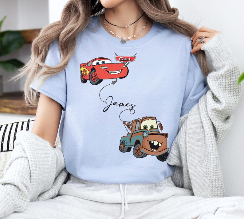 May include: A set of three ceramic nesting bowls in shades of blue, green, and white. The bowls feature a speckled glaze and a simple, modern design. The largest bowl is approximately 6 inches in diameter.