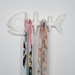 best hooks for paste fishing A Guide to Fishing Hooks | Best Hooks by Fishing Application