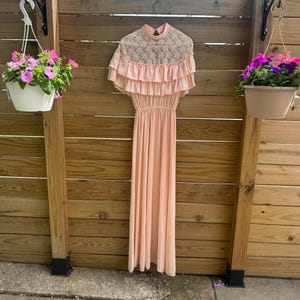 dress clothing for women Women's Make It Look Easy Pink Short Sleeve Midi Shirt Dress | Size: M
