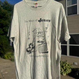 90s fruit loom heavy - Etsy 日本