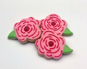 Il_170x135
